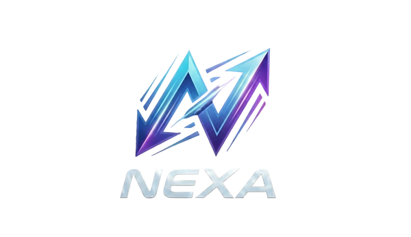 NEXA